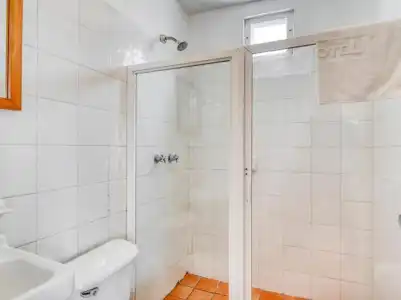 Arana Tonalá - 29