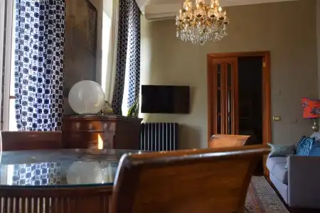 Residenza Vespucci - 81