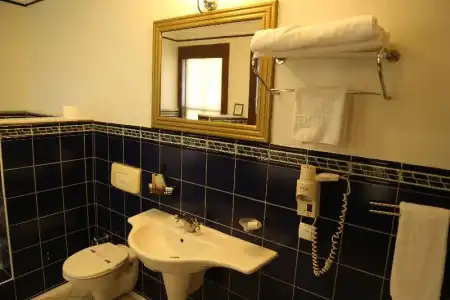 Otanti̇k Club & Spa - 87