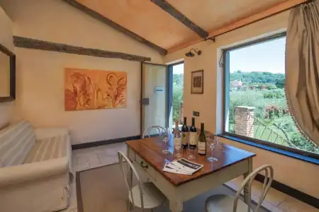 Resort La Ghiaia - Guest House - 66