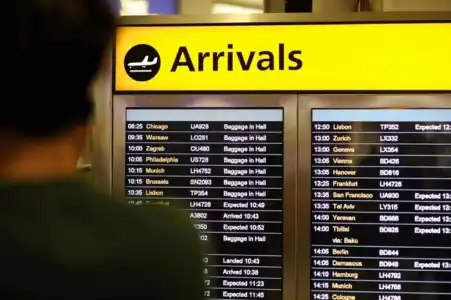 Mercure Sofia City - 76