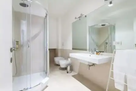 San Carlo Suite - 42
