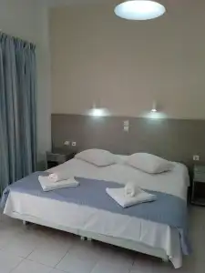 Ilona Apartments - 71