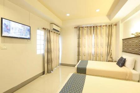 V Place Residence - 53