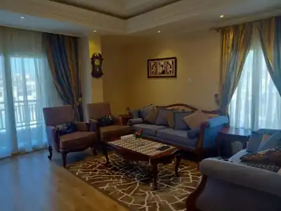 Jewel Zamalek - 157