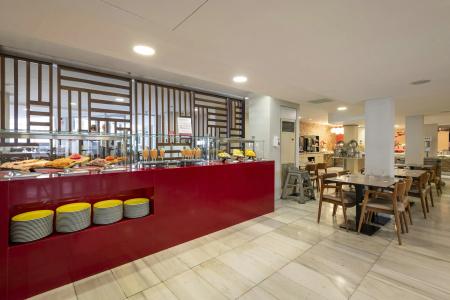 Leonardo Royal Mallorca Palmanova Bay - 28