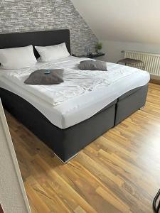 Jägerhof Kettwig - 43