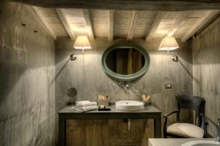 Villa Sassolini Country Boutique - 81