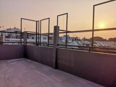 YakThai Poshtel - 25