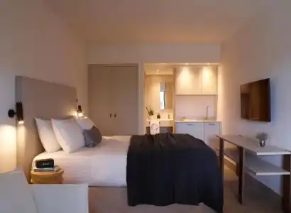 Asterion Suites & Spa - Designed for Adults - 70