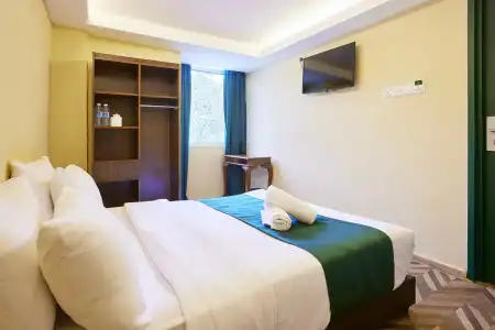 Fast Setapak Near Tunku Abdul Rahman UMT KL - 14