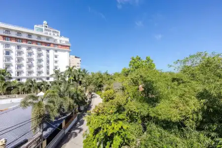 T&T Resort And Spa - 38