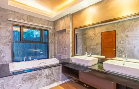 Poonsiri Resort Aonang - 104