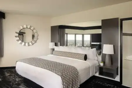 Centennial Spokane - 56