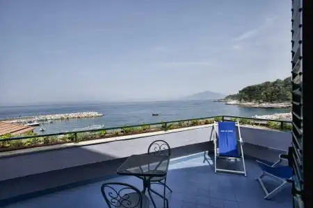 Baia di Puolo - 15