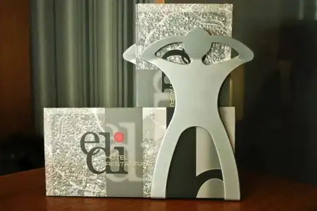 Edi - 2