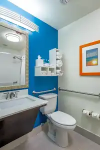 Holiday Inn Express Saint Simons Island by IHG - 70