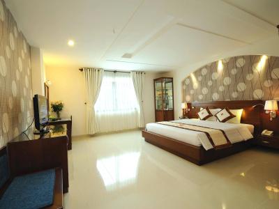 Cochin Zen - 2