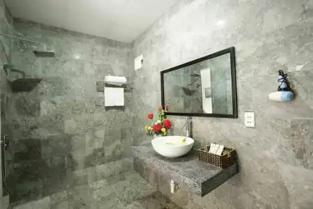 Phuc Thao Villa - 33
