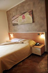 Bed&Wine - 4