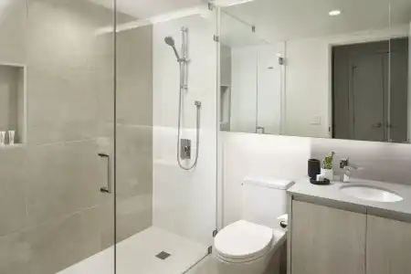 Level South Lake Union - 10