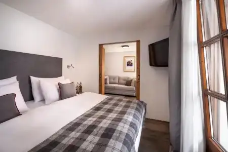 Valamar Obertauern - 44
