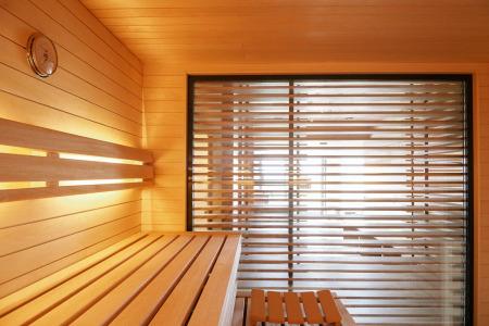 Fetz Das Loreley - 12