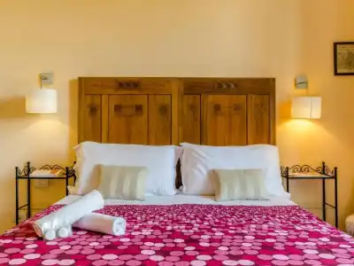 Sangaggio House B&B - 47