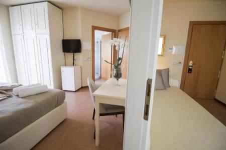 Baby Bed and Breakfast - 49