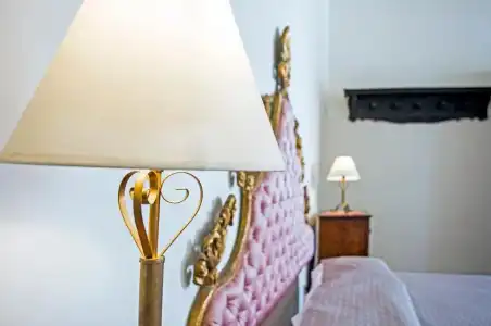 Bed and Breakfast La Torretta - 38