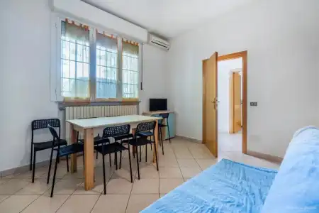 & Residence Parador - 41