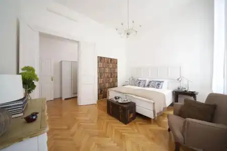 House Beletage-Boutique - 92
