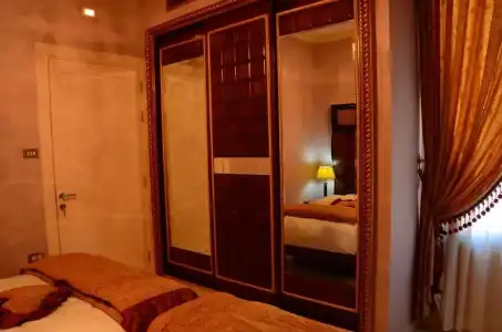 Jad Suites - 41