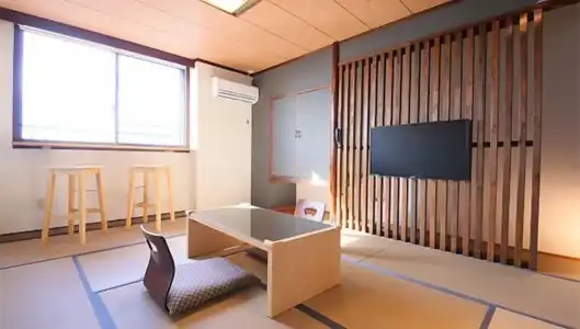 Nasu Ichiya - 44