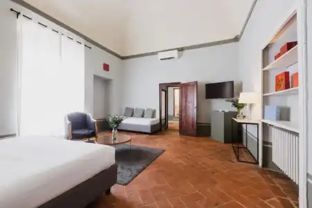 The Artists' Palace Florence - 150