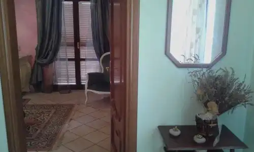 B&B Villa Giovanni - 4