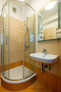 Villa Erna - 53