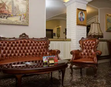 France Vinnytsya - 1