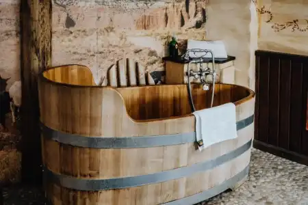 Road Stop Dortmund - 22