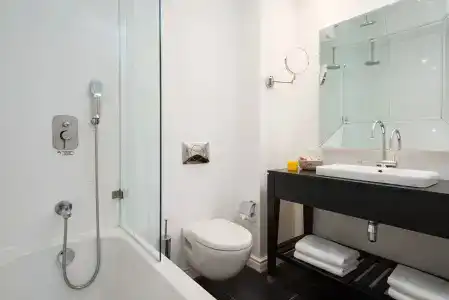 Leonardo Boutique Tel Aviv - 7