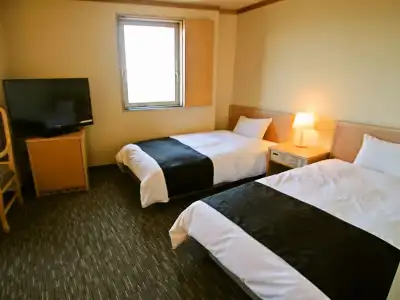 APA Kanazawa Nishi - 2
