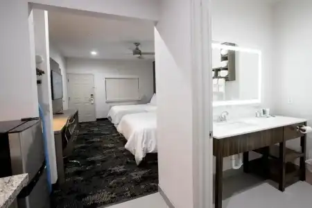 House - 5