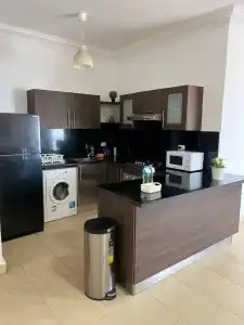 Lilly apartments - 174