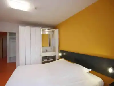 Alfa Inn - 62