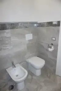 Residence Stendhal Guest House - 28