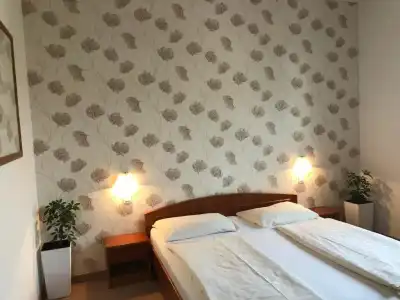 Bajt Maribor - 20