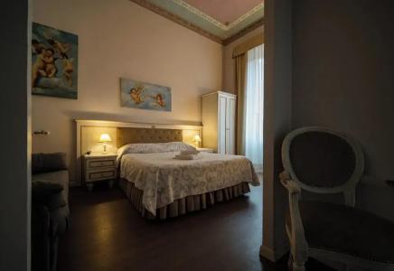 Genova Liberty - 67