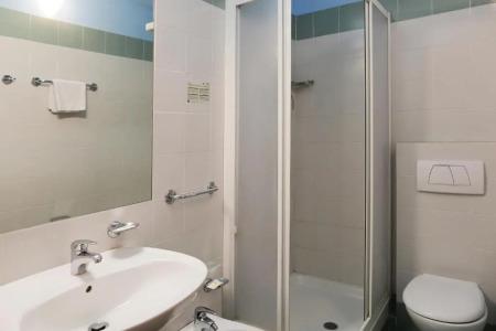 Agriturismo Villa Guarnaschelli - 52