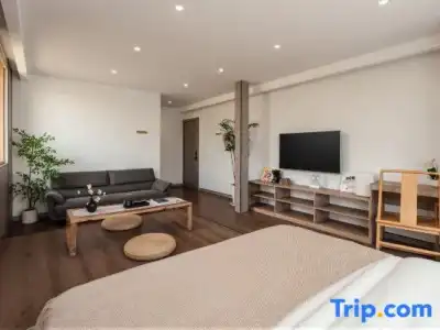 Mercure Chartres Est - 84