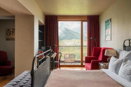 Rooms Kazbegi - 21